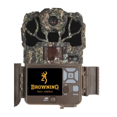 Fotopasca browning spec ops elite h5 24 mpx - fotopasca_browning_spec_ops_elite_h5_24mpx_2