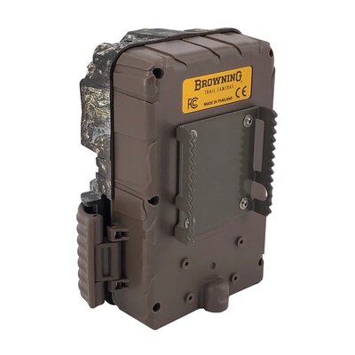 Fotopasca browning spec ops elite h5 24 mpx - fotopasca_browning_spec_ops_elite_h5_24mpx_3