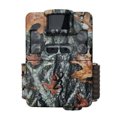 Fotopasca browning strike force pro xd 24 mpx - fotopasca_browning_strike_force_pro_xd_