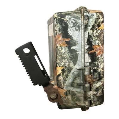 Fotopasca browning strike force pro xd 24 mpx - fotopasca_browning_strike_force_pro_xd_2