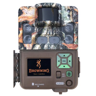 Fotopasca browning strike force pro xd 24 mpx - fotopasca_browning_strike_force_pro_xd_3