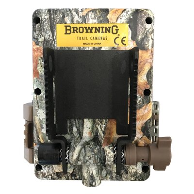 Fotopasca browning strike force pro xd 24 mpx - fotopasca_browning_strike_force_pro_xd_4