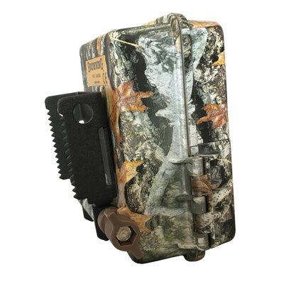 Fotopasca browning strike force pro xd 24 mpx - fotopasca_browning_strike_force_pro_xd_5