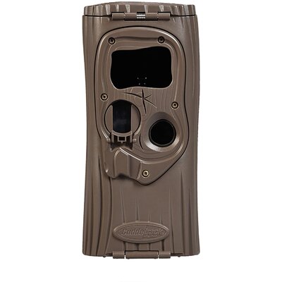 Fotopasca cuddeback ambush mini - predvádzacia - 71j-7wnUKnL._AC_SL1500_