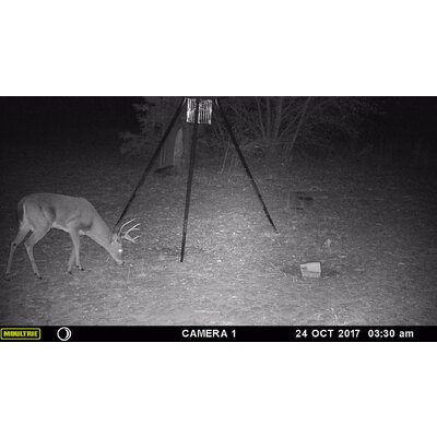 Fotopasca moultrie a-30 - 71AB3sKTHYL