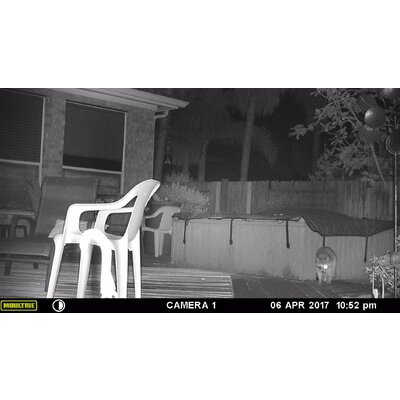 Fotopasca moultrie a-30 - 71hqXltXpRL