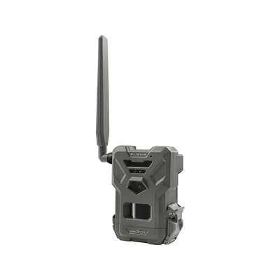 Fotopasca spypoint flex-m 28 mpx + 2 sim karty zdarma - fotopasca_spypoint_flex_28_mpx_2_sim_karty_zadarmo_2