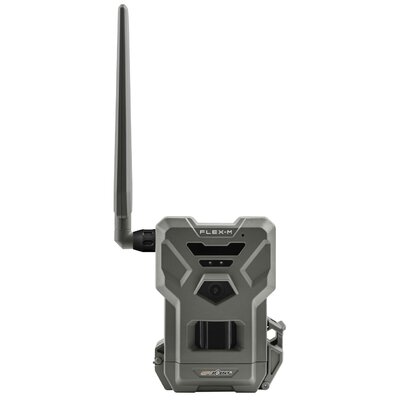 Fotopasca spypoint flex-m 28 mpx + 2 sim karty zdarma - fotopasca_spypoint_flex_28_mpx_2_sim_karty_zadarmo_