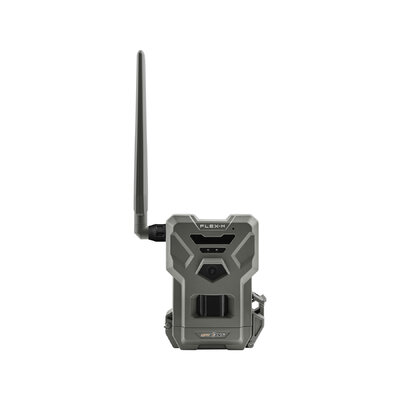 Fotopasca spypoint flex-m 28 mpx + štvorbalenie za zvýhodnenú cenu + 8 sim kariet zadarmo - fotopasca_spypoint_flex_m_28_mpx_stvorbalenie_za_zvyhodnenu_cenu_8_sim_kariet_zadarmo_2