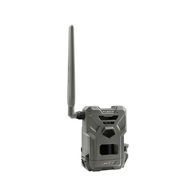 Fotopasca spypoint flex-m 28 mpx + štvorbalenie za zvýhodnenú cenu + 8 sim kariet zadarmo - fotopasca_spypoint_flex_m_28_mpx_stvorbalenie_za_zvyhodnenu_cenu_8_sim_kariet_zadarmo_3