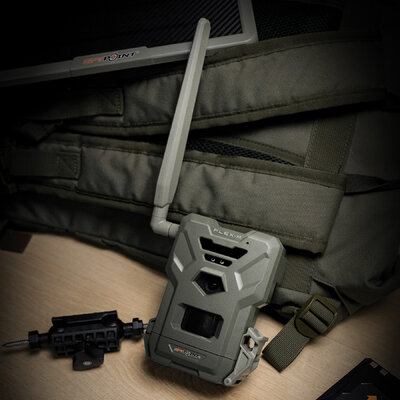 Fotopasca spypoint flex-m 28 mpx + štvorbalenie za zvýhodnenú cenu + 8 sim kariet zadarmo - fotopasca_spypoint_flex_m_28_mpx_stvorbalenie_za_zvyhodnenu_cenu_8_sim_kariet_zadarmo_9