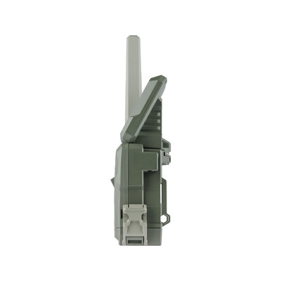 Fotopasca spypoint flex-s 33 mpx + 2 sim karty zdarma - 680607_3