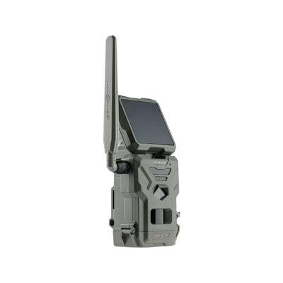 Fotopasca spypoint flex-s 33 mpx + 2 sim karty zdarma - 680607_6