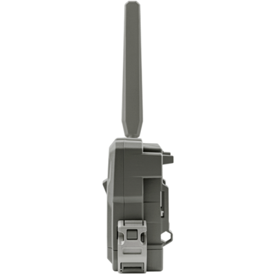 Fotopasca spypoint flex 33 mpx + 2 sim karty zdarma - fotopasca_spypoint_flex_33_mpx_2