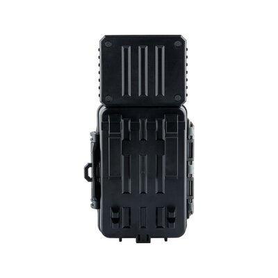 Fotopasca spypoint force-pro-s 30 mpx 4k video - fotopasca_spypoint_force_pro_s (1)