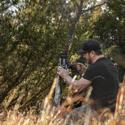 Fotopasca spypoint force-pro-s 30 mpx 4k video - fotopasca_spypoint_force_pro_s (3)