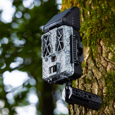 Fotopasca spypoint force-pro-s 30 mpx 4k video - fotopasca_spypoint_force_pro_s (4)