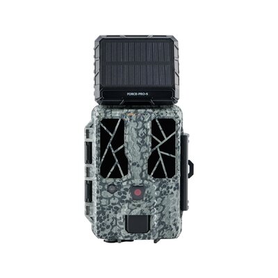 Fotopasca spypoint force-pro-s 30 mpx 4k video - fotopasca_spypoint_force_pro_s (5)
