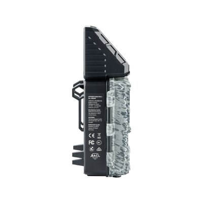 Fotopasca spypoint force-pro-s 30 mpx 4k video - fotopasca_spypoint_force_pro_s (6)