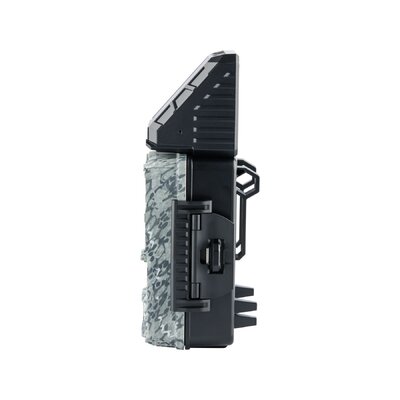 Fotopasca spypoint force-pro-s 30 mpx 4k video - fotopasca_spypoint_force_pro_s (7)