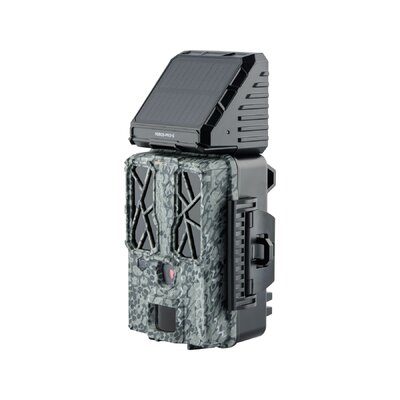 Fotopasca spypoint force-pro-s 30 mpx 4k video - fotopasca_spypoint_force_pro_s (8)