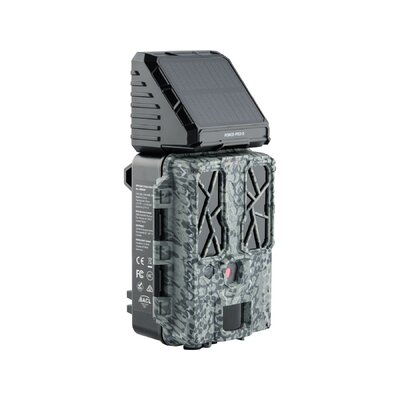 Fotopasca spypoint force-pro-s 30 mpx 4k video - fotopasca_spypoint_force_pro_s (9)