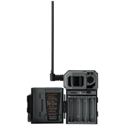 Fotopasca spypoint link-micro-lte - dvojbalenie za výhodnú cenu + 2 sim karty zadarmo - link_micro_lte_twin_pack_2
