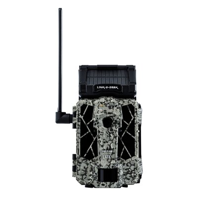 Fotopasca spypoint link-s-dark - link_s_dark_