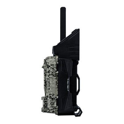 Fotopasca spypoint link-s-dark - link_s_dark_2
