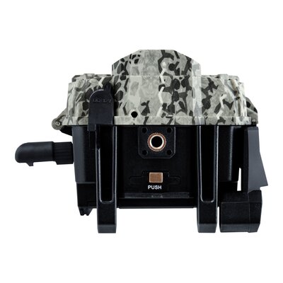 Fotopasca spypoint link-s-dark - link_s_dark_3