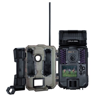 Fotopasca spypoint link-s-dark - link_s_dark_4