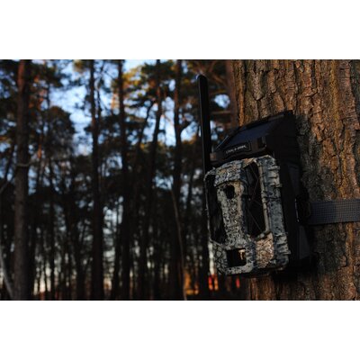Fotopasca spypoint link-s-dark - link_s_dark_5