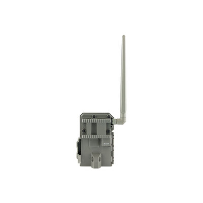 Fotopasca spypoint lm2 20 mpx - fotopasca_spypoint_LM2_20_Mpx_1