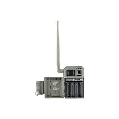 Fotopasca spypoint lm2 20 mpx - fotopasca_spypoint_LM2_20_Mpx_5