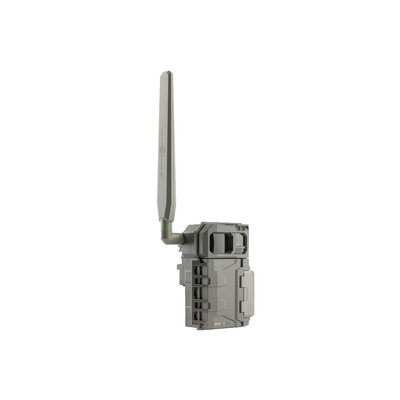 Fotopasca spypoint lm2 20 mpx - fotopasca_spypoint_LM2_20_Mpx_8