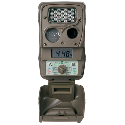 Fotopasca cuddeback 20 megapixel h-1453 - H-1408-UI