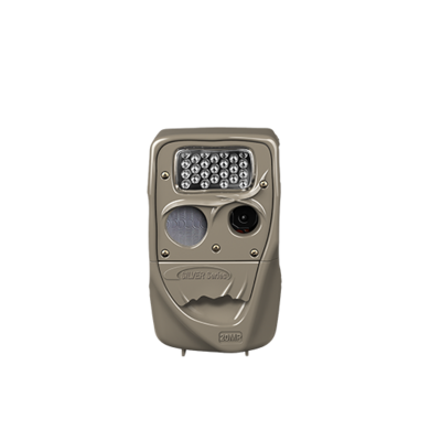 Fotopasca cuddeback 20 megapixel h-1453 - front