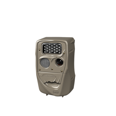 Fotopasca cuddeback 20 megapixel h-1453 - left