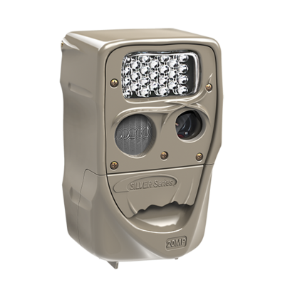 Fotopasca cuddeback 20 megapixel h-1453 - right
