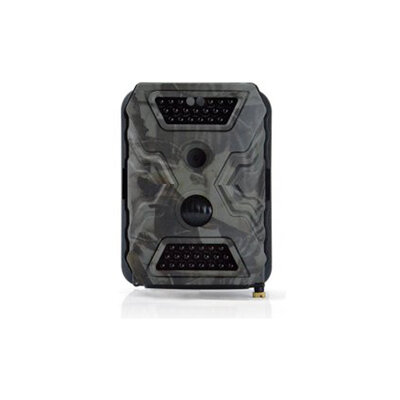 Fotopasca sifar 2,6c 12 mpx 940 nm - fotopasca_sifar_2,6_C
