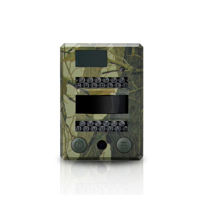 Fotopasca sifar 2,8c 8 mpx 940 nm - fotopasca_sifar_2,8_C