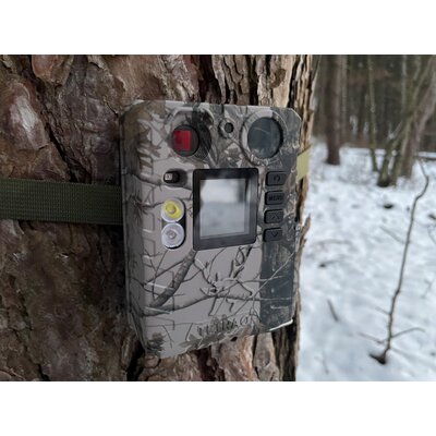 Fotopasca tetrao strix 18 27 mpx 940nm - fotopasca_tetrao_strix_18_gen_II_ (15)