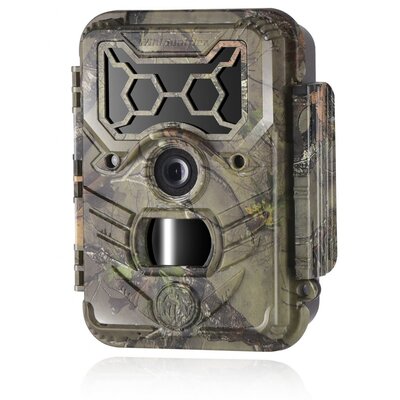 Fotopasca wildguarder watcher1 20 mpx - lov_4723
