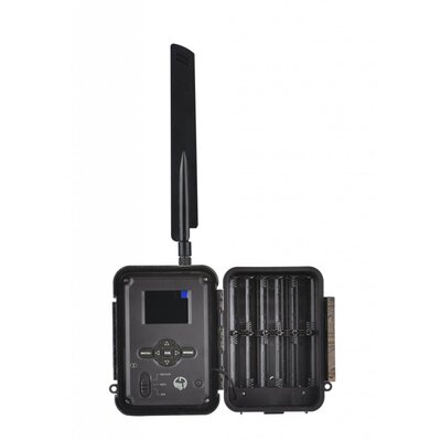Fotopasca wildguarder watcher1 mms/4g 20 mpx - lov_30622228