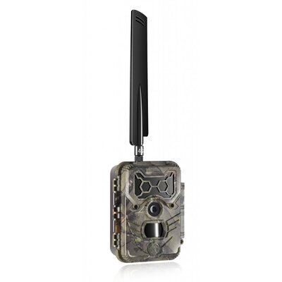 Fotopasca wildguarder watcher1 mms/4g 20 mpx - lov_4728