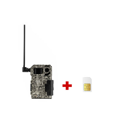 Komplet fotopasce spypoint link-micro lte - link_micro_fotopasca_2