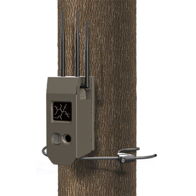 Bezpečnostný box pre fotopasce cuddeback g - Box_na_fotopasce_G_Cuddeback_Model_3419_2