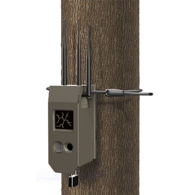 Bezpečnostný box pre fotopasce cuddeback g - Box_na_fotopasce_G_Cuddeback_Model_3419_3