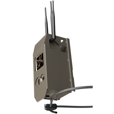 Bezpečnostný box pre fotopasce cuddeback g - Box_na_fotopasce_G_Cuddeback_Model_3419_4
