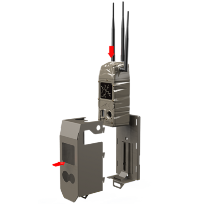 Bezpečnostný box pre fotopasce cuddeback g - Box_na_fotopasce_G_Cuddeback_Model_3419_5